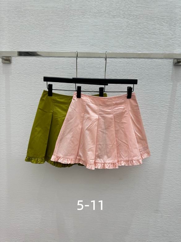 MiuMiu S-XL 282